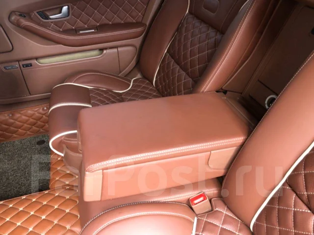 Audi A8. D3 4E, BFM ����