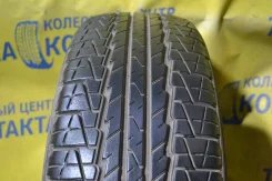 Kumho Road Venture ST KL16. ������, �/�, ����� 5 % ����