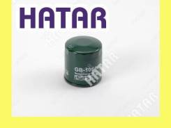   BIG GB-1064 BIG Filter GB-1064 GB1064 