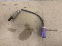   Ford Fusion 1148070 1.4 1148070 