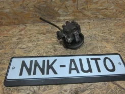 ��� Chevrolet Aveo 96398992 ����