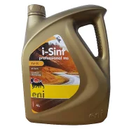 Eni i-Sint Professional MS