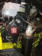 BRP Ski-Doo Summit. ��������, ��� ���, � �������� ����