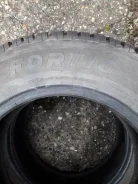 Fortio WN-01. ������, ����������, �/�, ����� 45 % ����