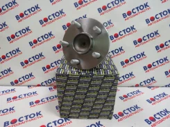 ��������� ������� Japanparts KK-22068 KK22068 ����