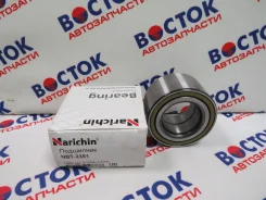 ��������� ������� Narichin NBT-2381 NBT2381 ����