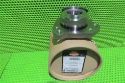  (     ) Honda Cr-V 1995-2002 Hnwhrd2Rrhjap RD1 B20B,  HNWHRD2RRHJAP 