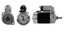 ������� VW 74-85 HC-Cargo 110996 110996 ����