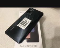 Xiaomi Redmi Note 10S. �����, ������ ����