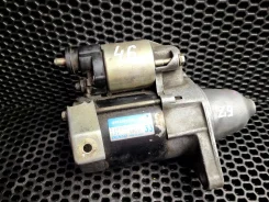 ����������� ������� Honda Civic EU1 D15B (OEM 31200PLCT51 ) 31200PLCT51 ����
