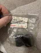 ������ ������������� ������ ����� 30 ����� 48818-21030 ����