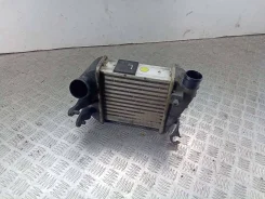 ���������� ��� Audi A4 B7 2007, 8E0145805R 46537217lid68 8E0145805R ����