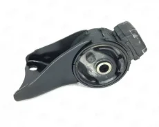 ������� ��� ��� LC6239040C GY 2WD LC6239040C ����