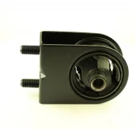 ������� ��� ��� LC6239050 Febest MZM-019 MZM019 ����