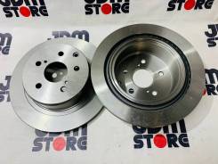 JDMStore |    307 JZX90, JZX100 1JZ-GTE 