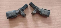 ������ abs Skoda Rapid [WHT003862], ������ WHT003862 ����