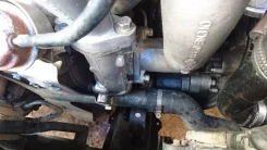 ������� YD22DDT Nissan 14411AU600 ����
