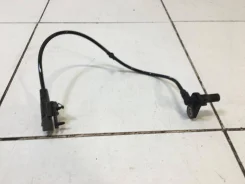 ������ ABS ������ ����� Infiniti M37 [479011MA0A] 479011MA0A ����
