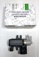 ��������� ������� ��������� 6655403897 Ssangyong 6655403897 ����