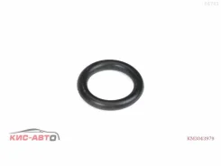 ������ �������������� 16 X 11 X 2,5 vag N90405402 N90405402 ����