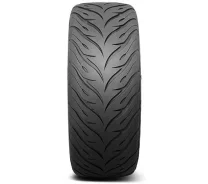 Forward AC 8. �����������, 2021 ���, ����� ����