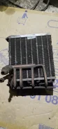 ���������� ������������ volvo 850 -93 9171781 ����