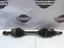 ������� Chevrolet Cruze 13334708, ����� �������� 13334708 ����