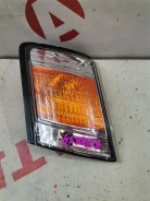 �������, Toyota, Gaia, SXN10, �44-50, ����. R Toyota Gaia, ������ 4450 ����
