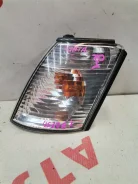 �������, Toyota, Gaia, SXN10, �44-14, ����. L, (������) Toyota Gaia, ����� 4414 ����