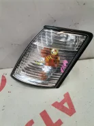 �������, Toyota, Gaia, SXN10, �44-14, ����. L, (����) Toyota Gaia, ����� 4414 ����