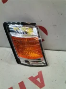 �������, Toyota, Gaia, SXN10, �44-50, ����. R, (����) Toyota Gaia, ������ 4450 ����