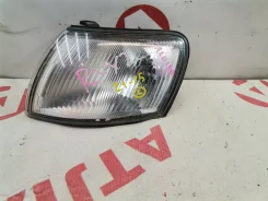 �������, Toyota, Caldina, AT190, �21-25, ����. L Toyota Caldina, ����� 2125 ����
