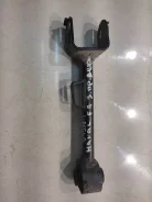 ����� �������� (������, ������, �������) [2914600XKZ16A] ��� Haval F7 I, Haval F7x I [���. 64958-1] 2914600XKZ16A ����