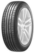 Hankook Ventus Prime 3 K125