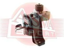 ������� ��������� ������ Asva 0112-NCP50RH 0112NCP50RH ����