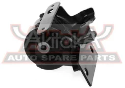 ������� ��������� ����� Asva 0112-ST210LH 0112ST210LH ����