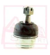 ����� ������� Asva 0120-GGN25D 0120GGN25D ����