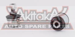 ���� ������������� ������ Asva 0123-GXE10R 0123GXE10R ����