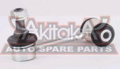 ���� ������������� ������ Asva 0123-GSE20R 0123GSE20R ����