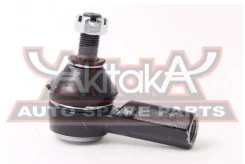 ���������� ������� Asva 0321-RD4 0321RD4 ����