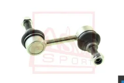 ���� ������������� Asva 0323-RB1F 0323RB1F ����