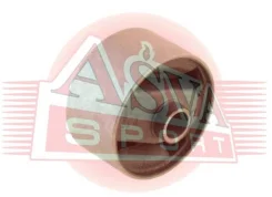 ����������� Asva 0413-CW5F 0413CW5F ����