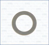 ��������� ������� ������ Ajusa 22007400 22007400 ����
