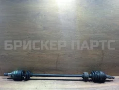 ������ (����, �������) �������� ������ ��� ������ ����� 3 ��������� RS 4410163J01 4410163J01 4410163J01 ����