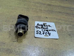 ������ �������� (����������) ��� ���� ������ 1 (178) 46817374 46817374 46817374 ����