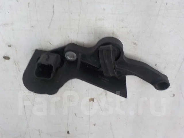 ������ Peugeot 307 2001-2007 1920AW ����