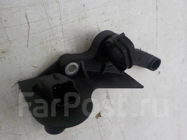 ������ Peugeot 307 2001-2007 1920AW ����