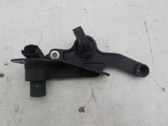 ������ Peugeot 307 2001-2007 1920AW ����