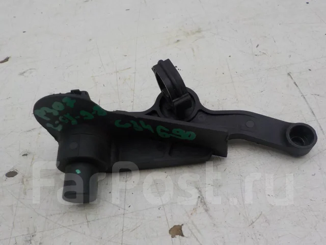 ������ Peugeot 307 2001-2007 1920AW ����