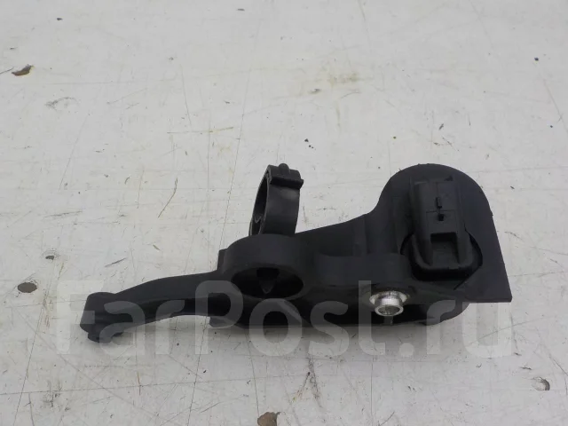 ������ Peugeot 307 2001-2007 1920AW ����